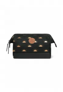 Сумка для туалетных принадлежностей на улице рю дю темпл Cabaia, Trousse De Toilette Avenue De La Mer