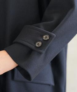 Макинтош ХАМБИ