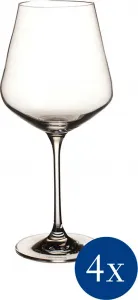 Бокалы для вина Villeroy & Boch