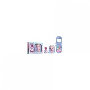 Наборы косметики Air Val Airval Frozen Eau De Toilette Spray 50 мл Air-Val