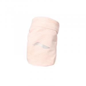 Браслет LINING, розовый