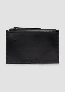 s.Oliver Чехол в черном цвете