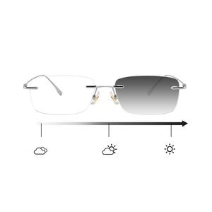 Функциональные очки Unisex Gameking