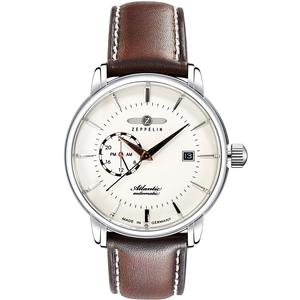 ZEPPELIN Часы Men's Watch, 8470-5