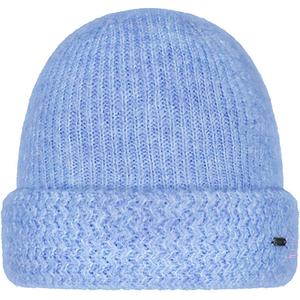 Детская шапка Шае Barts, синий