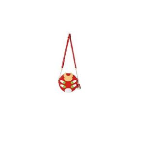 EVA Neon Genesis Evangelion Winter Limited ASUKA Cute Doll Products Bilibiligoods, asuka
