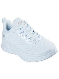 Низкие кроссовки Skechers, светло-синий