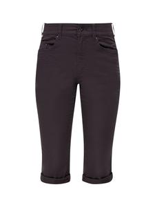 QS Брюки темно-серого цвета (9858)