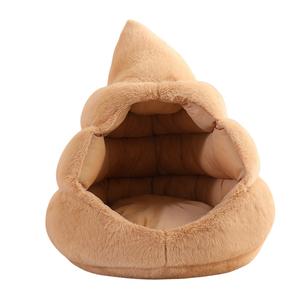 Капибара, милая плюшевая кукла, плюшевая кукла Dr. Piggy, длина 30/40см Fox fairy