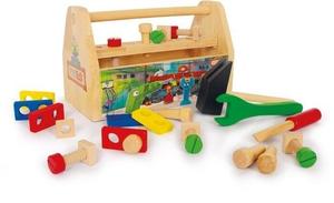 Маленькая конструкция ножки, набор инструментов Small Foot Design