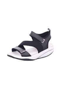 Сандалии Аза MBT, черный