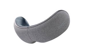 Глазной массажер устройство для защиты глаз маска для глаз Breo