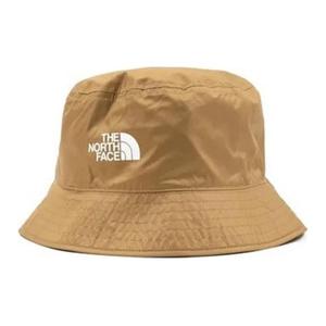 Бейсболка с логотипом THE NORTH FACE