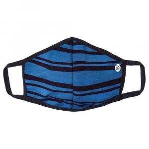 Маска Stance Drake, синий