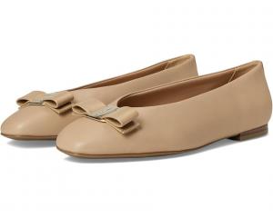 Балетки Anne Klein Willow, цвет Biscotti