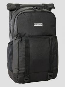 Рюкзак Rip Curl Dawn Patrol 30L Icons Rucksack, midnight