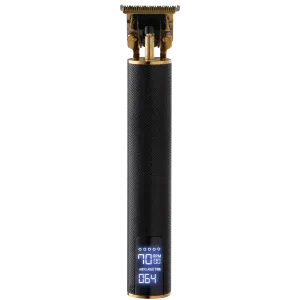 Триммер Alpha Atp-05, 1 шт.