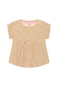 Noppies Платье Umbra, Cappuccino