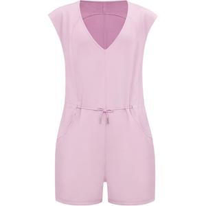 Lululemon Боди Women's Pink Peony