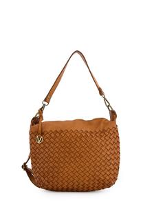 Сумка VENEZIA Handbag, Brown