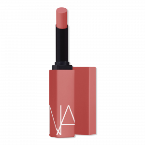 Стойкая матовая помада NARS, 111 Tease Me (rose pink)