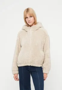 Куртка onlanna life over, зимняя куртка Only, Pumice Stone