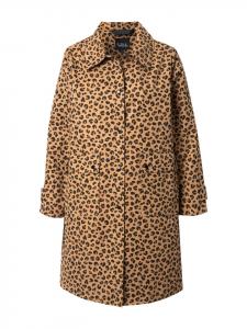 Пальто Ulla Popken