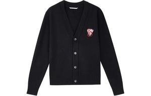 Трикотаж женский темно-синий Victoria'S Secret