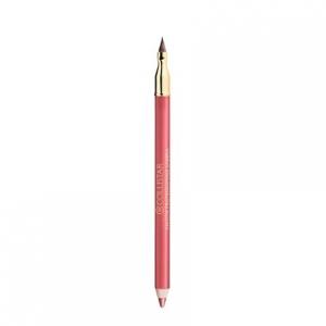 Collistar Профессиональный карандаш для глаз 18