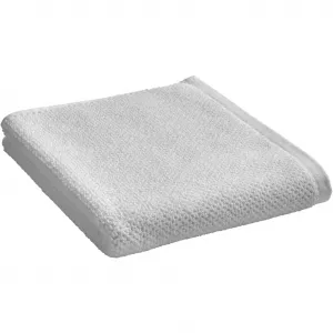 Полотенца Brixton Премиум-полотенце люксового качества, 600 г/м², 50x90 см, набор из 2 шт. Christy, белый