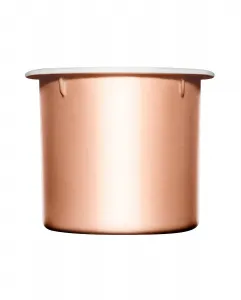 Антивозрастной гель для дополнительного укрепления, дневная добавка Clarins