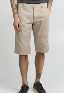 Шорты bhbranko стандартного кроя Blend, Crockery