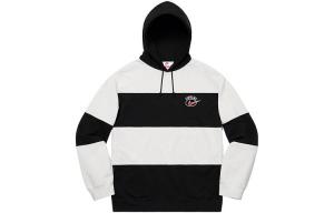 Свитшот унисекс из коллекции Nike X Co-branded Supreme