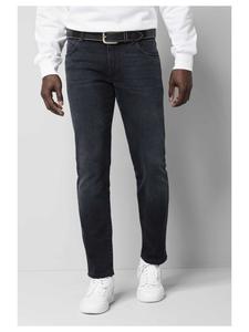 Джинсы Meyer, морской