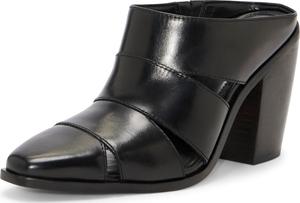 Женские туфли Vince Camuto Aimie, Black