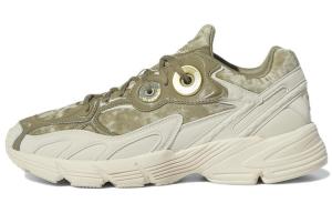 Женская обувь Adidas Originals Astir Lifestyle