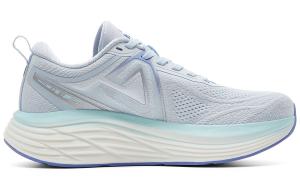 Кроссовки женские с низким верхом Lunar Blue Peak