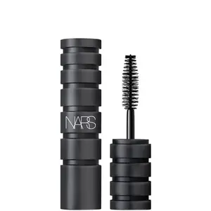 Climax Extreme Mini Nars, Цвет: Travel Size