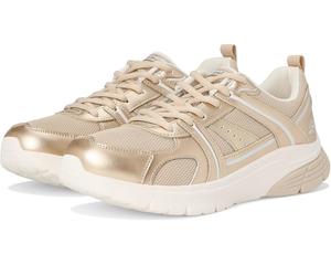 Кроссовки BOBS from SKECHERS Bobs Vamos, золотой