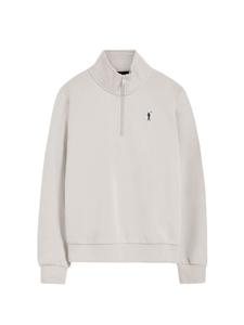 Толстовка Polo Club, светло-бежевый