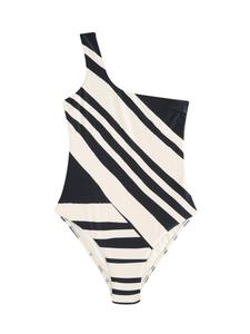 Next Купальник в черном цвете