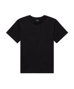 Футболка PACK 2.0