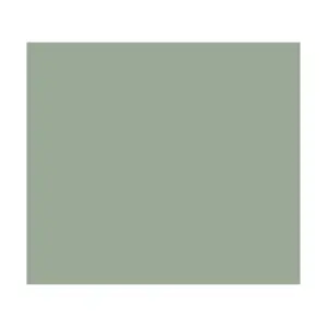 Микроброня — Фельдграу, Paints and Glues