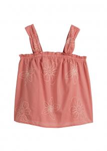 Топ Marc OPolo, Red