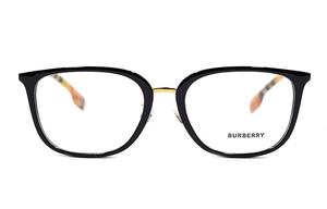 Оправы для очков мужские Burberry