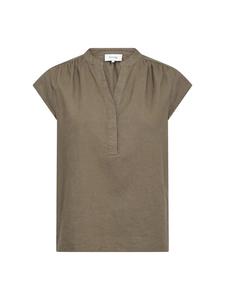 Топ LR-NAJA 19 в L874 - MOREL Levete Room