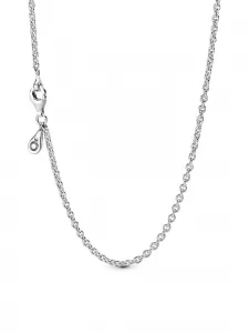 Набор кулонов Marvel Spider-Man Pandora