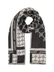 Шарф JOOP!, Black