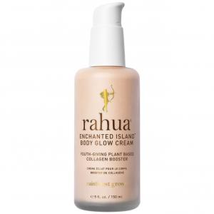 Лосьон для тела rahua enchanted island body glow cream Rahua, объем 150 мл