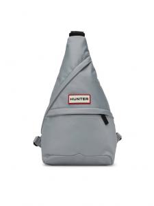 Рюкзак HTR-B-004-07 Hunter, серый